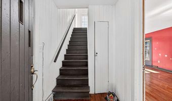 1444 Norman Berry Dr, Atlanta, GA 30344