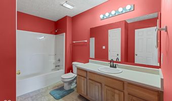 2429 Boyer Ln, Indianapolis, IN 46217