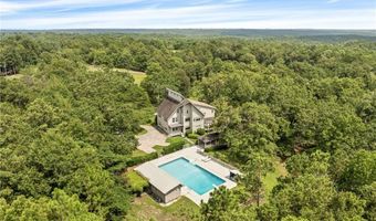 4474 Sandhill Rd, Auburn, AL 36830