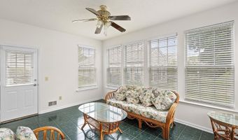 46 Robin Ln, Barnegat, NJ 08005