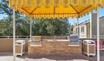 3111 Bel Air Dr 19D, Las Vegas, NV 89109