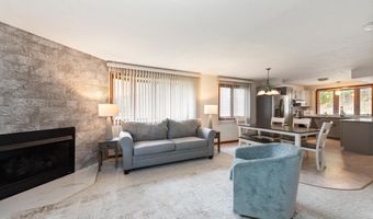 11 Village West Dr 5, Bristol, NH 03222