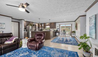 4384 Twilight Way, Allendale, MI 49401