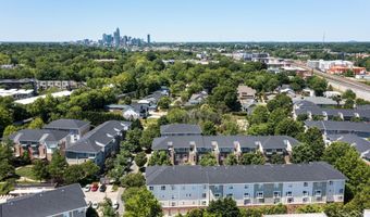 615 Raphael Pl, Charlotte, NC 28205