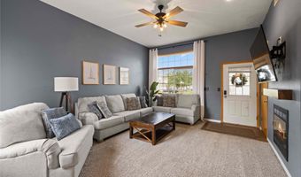 1401 SE Delaware Ave 5, Ankeny, IA 50021