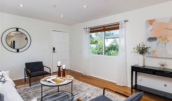 1018 Magnolia St A, South Pasadena, CA 91030