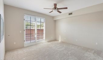 7200 E RIDGEVIEW Pl 9, Carefree, AZ 85377