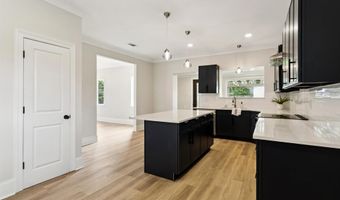 234 Croydon Ave, Baton Rouge, LA 70806