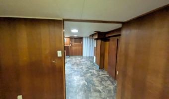 3018 E LARUE Sq E, Baltimore, MD 21225