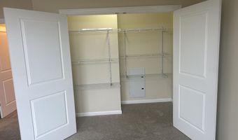 186 BROADWAY 401, Bayonne, NJ 07002