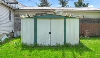 7950 E Metz Rd, Angola, IN 46703