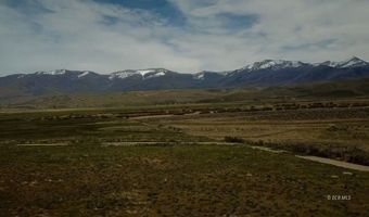 4 Lower Starr Valley Rd, Deeth, NV 89823