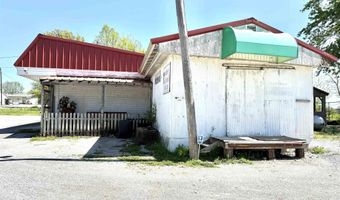 6435 Bethesda Ln, Batesville, AR 72501