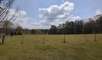 75 MARY LEE Ln, Alpine, AL 35014