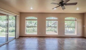26 ROAD 2633, Aztec, NM 87410