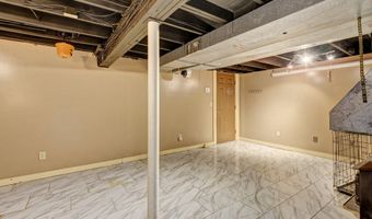 681 Stevens St, Bristol, CT 06010