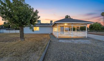 7029 Cowan Ct, Anderson, CA 96007