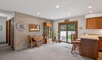 8451 Cedar Ln, Wisconsin Rapids, WI 54494