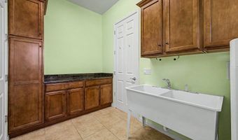 27223 W YUKON Cir, Buckeye, AZ 85396