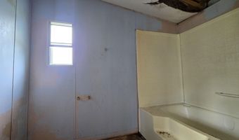197 Gregory Hines Ln, Barbourville, KY 40906