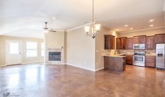 2352 Independence Blvd, Abilene, TX 79601