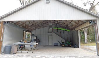 4184 NE 138TH Pl, Anthony, FL 32617