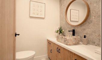100 S Doheny Dr 1105, Los Angeles, CA 90048