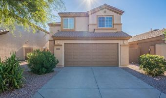 31035 N 45TH St, Cave Creek, AZ 85331