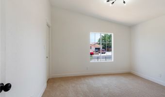 6045 Bluehill Ave, Las Vegas, NV 89156