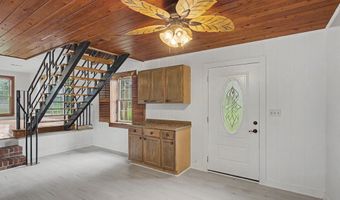 10886 Burtons Ferry Hwy, Allendale, SC 29810