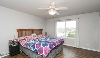 2615 13th St SW, Altoona, IA 50009