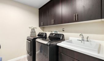 777 Trunorth Cir, Escondido, CA 92026
