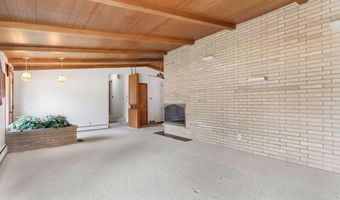 5776 Country View Dr, Allendale, MI 49401