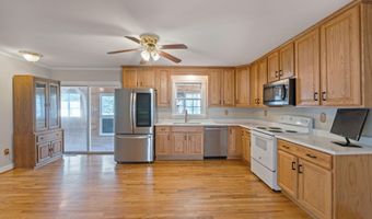 16474 DOUGLAS Rd, Barboursville, VA 22923