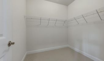 257 GROVE VIEW Dr, Hockessin, DE 19707