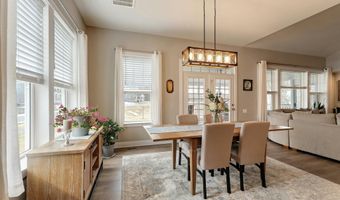 24277 GRAYLEAF WILLOW Pl, Aldie, VA 20105