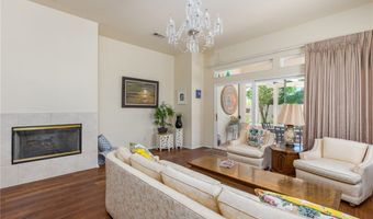 1742 Litchfield Dr, Banning, CA 92220