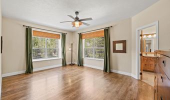 7308 E Greyridge Rd, Athol, ID 83801