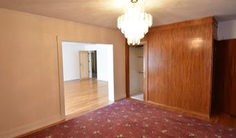 207 E Stockton Ave, Alpine, TX 79830