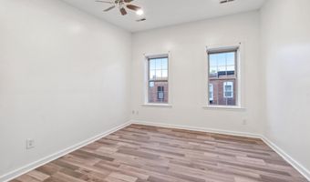 205 N STREEPER St, Baltimore, MD 21224