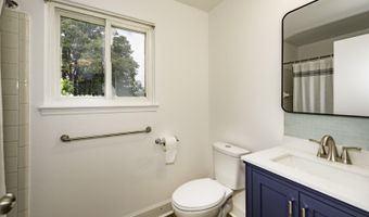 3076 Wolverine, Ann Arbor, MI 48108