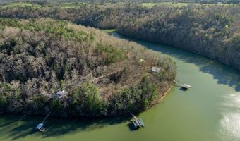 597 COUNTY ROAD 4028, Arley, AL 35541