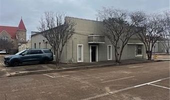 720 JACKSON St, Alexandria, LA 71301