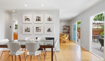 27642 Avenida Del Mesa, Rancho Palos Verdes, CA 90275