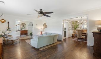 989 Dowlingwood Dr, Beaufort, SC 29902