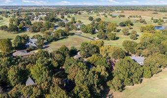 32546 Pebble, Afton, OK 74331