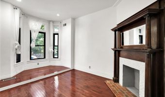 1828 CALIFORNIA St NW A, Washington, DC 20009