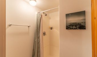 21034 Mt Highway 35, Bigfork, MT 59911