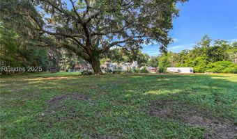 521 May River Rd, Bluffton, SC 29910