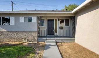1434 Hill Dr, Antioch, CA 94509